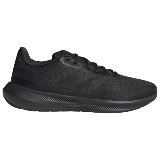 Adidas Runfalcon 3.0 Wide Adidas Runfalcon 3.0 Wide